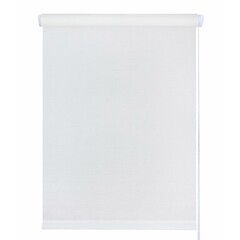 Изображение товара Рулонная штора 200х175 см Domlegrand Декор белая