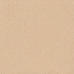 Изображение товара Керамогранит Пиастрелла соль-перец светло-серый 600х600х10 мм (4 шт.=1,44 кв.м)