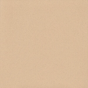 Керамогранит Пиастрелла соль-перец светло-серый 600х600х10 мм (4 шт.=1,44 кв.м)