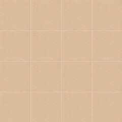 Керамогранит Пиастрелла соль-перец светло-серый 600х600х10 мм (4 шт.=1,44 кв.м) - фото 7