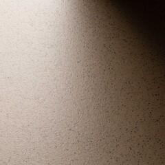 Керамогранит Пиастрелла соль-перец светло-серый 600х600х10 мм (4 шт.=1,44 кв.м) - фото 3