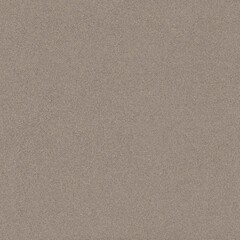 Керамогранит Пиастрелла соль-перец асфальт 600х600х10 мм (4 шт.=1,44 кв.м) - фото 10