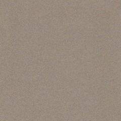 Керамогранит Пиастрелла соль-перец асфальт 600х600х10 мм (4 шт.=1,44 кв.м) - фото 9