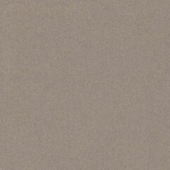 Керамогранит Пиастрелла соль-перец асфальт 600х600х10 мм (4 шт.=1,44 кв.м) - фото 8