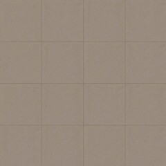 Керамогранит Пиастрелла соль-перец асфальт 600х600х10 мм (4 шт.=1,44 кв.м) - фото 7