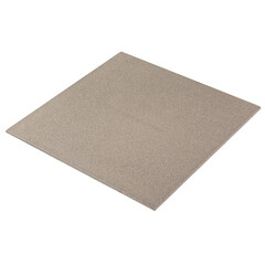 Керамогранит Пиастрелла соль-перец асфальт 600х600х10 мм (4 шт.=1,44 кв.м) - фото 6