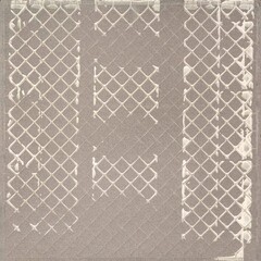 Керамогранит Пиастрелла соль-перец асфальт 600х600х10 мм (4 шт.=1,44 кв.м) - фото 4