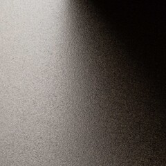 Керамогранит Пиастрелла соль-перец асфальт 600х600х10 мм (4 шт.=1,44 кв.м) - фото 3