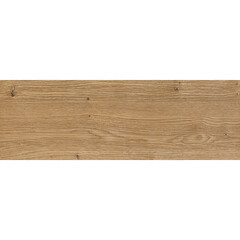 Керамогранит LB Ceramics Джордано рустик медовый 603х199х8,5 мм (8 шт.=0,96 кв.м) - фото 14