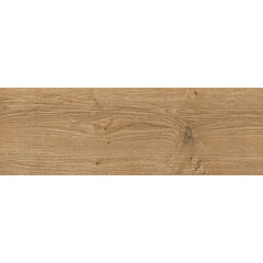 Керамогранит LB Ceramics Джордано рустик медовый 603х199х8,5 мм (8 шт.=0,96 кв.м) - фото 13