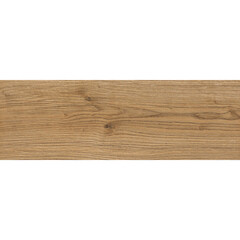 Керамогранит LB Ceramics Джордано рустик медовый 603х199х8,5 мм (8 шт.=0,96 кв.м) - фото 11