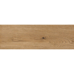 Керамогранит LB Ceramics Джордано рустик медовый 603х199х8,5 мм (8 шт.=0,96 кв.м) - фото 10