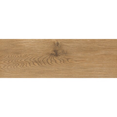 Керамогранит LB Ceramics Джордано рустик медовый 603х199х8,5 мм (8 шт.=0,96 кв.м) - фото 9