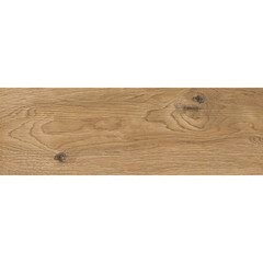 Керамогранит LB Ceramics Джордано рустик медовый 603х199х8,5 мм (8 шт.=0,96 кв.м) - фото 8