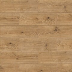 Керамогранит LB Ceramics Джордано рустик медовый 603х199х8,5 мм (8 шт.=0,96 кв.м) - фото 7