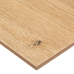 Керамогранит LB Ceramics Джордано рустик медовый 603х199х8,5 мм (8 шт.=0,96 кв.м) - фото 5