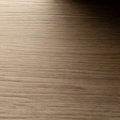 Керамогранит LB Ceramics Джордано рустик медовый 603х199х8,5 мм (8 шт.=0,96 кв.м) - фото 3