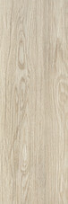 Керамогранит LB Ceramics Джордано серо-бежевый 603х199х8,5 мм (8 шт.=0,96 кв.м)