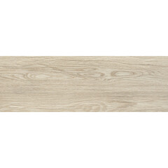 Керамогранит LB Ceramics Джордано серо-бежевый 603х199х8,5 мм (8 шт.=0,96 кв.м) - фото 13