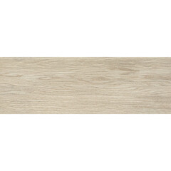 Керамогранит LB Ceramics Джордано серо-бежевый 603х199х8,5 мм (8 шт.=0,96 кв.м) - фото 12