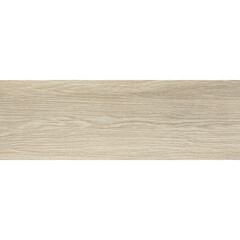 Керамогранит LB Ceramics Джордано серо-бежевый 603х199х8,5 мм (8 шт.=0,96 кв.м) - фото 11