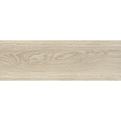 Керамогранит LB Ceramics Джордано серо-бежевый 603х199х8,5 мм (8 шт.=0,96 кв.м) - фото 10