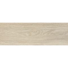 Керамогранит LB Ceramics Джордано серо-бежевый 603х199х8,5 мм (8 шт.=0,96 кв.м) - фото 9