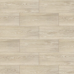 Керамогранит LB Ceramics Джордано серо-бежевый 603х199х8,5 мм (8 шт.=0,96 кв.м) - фото 6