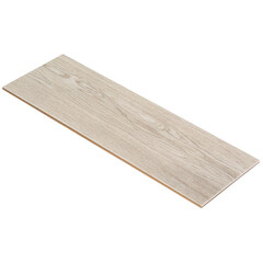 Керамогранит LB Ceramics Джордано серо-бежевый 603х199х8,5 мм (8 шт.=0,96 кв.м) - фото 5