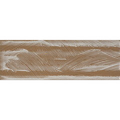 Керамогранит LB Ceramics Джордано серо-бежевый 603х199х8,5 мм (8 шт.=0,96 кв.м) - фото 3