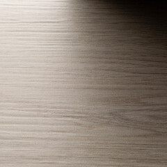 Керамогранит LB Ceramics Джордано серо-бежевый 603х199х8,5 мм (8 шт.=0,96 кв.м) - фото 2