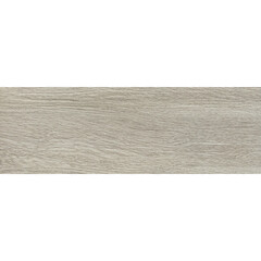 Керамогранит LB Ceramics Джордано серый 603х199х8,5 мм (8 шт.=0,96 кв.м) - фото 12