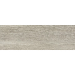Керамогранит LB Ceramics Джордано серый 603х199х8,5 мм (8 шт.=0,96 кв.м) - фото 10