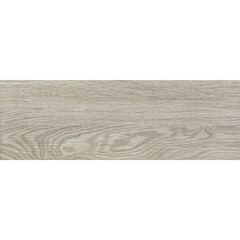 Керамогранит LB Ceramics Джордано серый 603х199х8,5 мм (8 шт.=0,96 кв.м) - фото 9