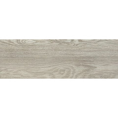 Керамогранит LB Ceramics Джордано серый 603х199х8,5 мм (8 шт.=0,96 кв.м) - фото 8
