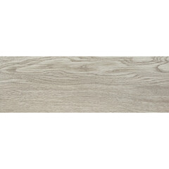 Керамогранит LB Ceramics Джордано серый 603х199х8,5 мм (8 шт.=0,96 кв.м) - фото 7