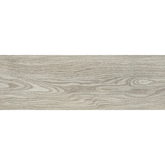 Керамогранит LB Ceramics Джордано серый 603х199х8,5 мм (8 шт.=0,96 кв.м) - фото 6
