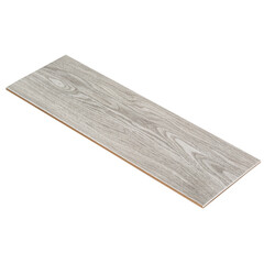 Керамогранит LB Ceramics Джордано серый 603х199х8,5 мм (8 шт.=0,96 кв.м) - фото 4