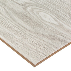 Керамогранит LB Ceramics Джордано серый 603х199х8,5 мм (8 шт.=0,96 кв.м) - фото 3