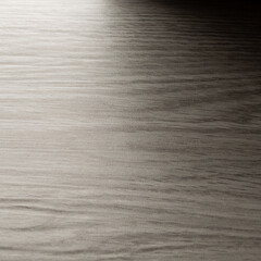 Керамогранит LB Ceramics Джордано серый 603х199х8,5 мм (8 шт.=0,96 кв.м) - фото 2