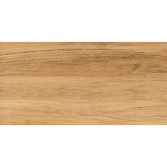 Керамогранит LB Ceramics Янссон бежево-коричневый 603х300х8,5 мм (8 шт.=1,44 кв.м) - фото 13