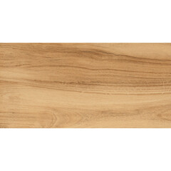 Керамогранит LB Ceramics Янссон бежево-коричневый 603х300х8,5 мм (8 шт.=1,44 кв.м) - фото 11