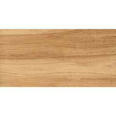 Керамогранит LB Ceramics Янссон бежево-коричневый 603х300х8,5 мм (8 шт.=1,44 кв.м) - фото 10