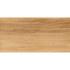 Керамогранит LB Ceramics Янссон бежево-коричневый 603х300х8,5 мм (8 шт.=1,44 кв.м) - фото 9