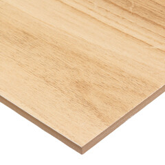 Керамогранит LB Ceramics Янссон бежево-коричневый 603х300х8,5 мм (8 шт.=1,44 кв.м) - фото 5