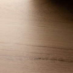 Керамогранит LB Ceramics Янссон бежево-коричневый 603х300х8,5 мм (8 шт.=1,44 кв.м) - фото 3