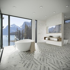 Inverno (Gracia Ceramica)