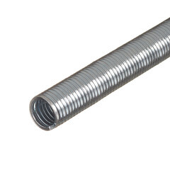 Пружина наружная для изгиба металлопластиковых труб Valtec d16 мм (VTm.399.N.16) - фото 3