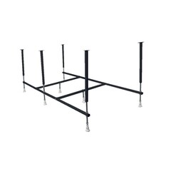 Изображение товара Каркас для ванны акриловой Ollie/Monck 180х80 см (03ол1880)