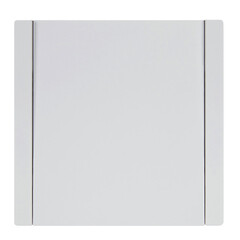 Выключатель IEK Forte&Piano FP212 одноклавишный встраиваемый белый перекрестный (FP-V13-0-10-1-K01) - фото 6